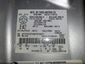 2014 Ford F-150 — photo 9 of 16 | VIN 1FTFW1ET4EFB18977