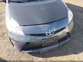 2015 Toyota Prius — photo 17 of 20 | VIN JTDKN3DU9F0438808