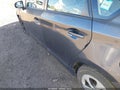 2015 Toyota Prius — photo 20 of 20 | VIN JTDKN3DU9F0438808