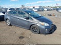 2015 Toyota Prius — photo 1 of 20 | VIN JTDKN3DU9F0438808