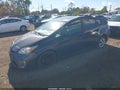 2015 Toyota Prius — photo 2 of 20 | VIN JTDKN3DU9F0438808