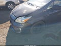 2015 Toyota Prius — photo 6 of 20 | VIN JTDKN3DU9F0438808