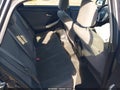 2015 Toyota Prius — photo 8 of 20 | VIN JTDKN3DU9F0438808