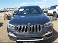 2019 BMW X3 — photo 12 of 16 | VIN 5UXTR7C54KLF36343