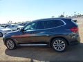 2019 BMW X3 — photo 14 of 16 | VIN 5UXTR7C54KLF36343