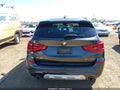 2019 BMW X3 — photo 16 of 16 | VIN 5UXTR7C54KLF36343