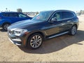 2019 BMW X3 — photo 2 of 16 | VIN 5UXTR7C54KLF36343