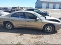 2001 Oldsmobile Aurora — photo 12 of 15 | VIN 1G3GR64H914218049