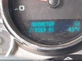 2011 GMC Sierra 3500 HD — photo 16 of 17 | VIN 1GT423CG4BF225186