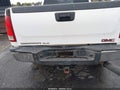 2011 GMC Sierra 3500 HD — photo 6 of 17 | VIN 1GT423CG4BF225186