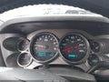 2011 GMC Sierra 3500 HD — photo 7 of 17 | VIN 1GT423CG4BF225186