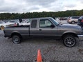 2004 Ford Ranger — photo 13 of 16 | VIN 1FTYR44U14PA65675