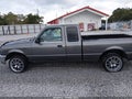 2004 Ford Ranger — photo 14 of 16 | VIN 1FTYR44U14PA65675