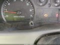 2004 Ford Ranger — photo 15 of 16 | VIN 1FTYR44U14PA65675