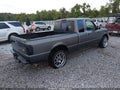 2004 Ford Ranger — photo 4 of 16 | VIN 1FTYR44U14PA65675