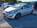 2015 Hyundai Elantra — photo 2 of 16 | VIN 5NPDH4AE4FH608269
