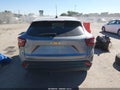 2026 Chevrolet Trax — photo 16 of 16 | VIN KL77LFEP1TC099331
