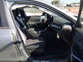2026 Chevrolet Trax — photo 5 of 16 | VIN KL77LFEP1TC099331