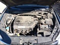 2015 Honda Crosstour — photo 10 of 17 | VIN 5J6TF2H52FL000879