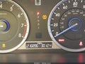 2015 Honda Crosstour — photo 15 of 17 | VIN 5J6TF2H52FL000879