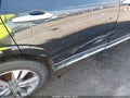 2015 Honda Crosstour — photo 17 of 17 | VIN 5J6TF2H52FL000879