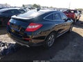2015 Honda Crosstour — photo 4 of 17 | VIN 5J6TF2H52FL000879