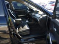 2015 Honda Crosstour — photo 5 of 17 | VIN 5J6TF2H52FL000879