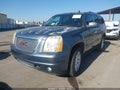 2008 GMC Yukon — photo 2 of 16 | VIN 1GKFK63888J227715