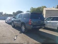 2008 GMC Yukon — photo 3 of 16 | VIN 1GKFK63888J227715