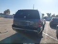 2008 GMC Yukon — photo 4 of 16 | VIN 1GKFK63888J227715