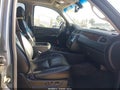 2008 GMC Yukon — photo 5 of 16 | VIN 1GKFK63888J227715