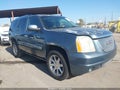 2008 GMC Yukon — photo 6 of 16 | VIN 1GKFK63888J227715