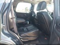 2008 GMC Yukon — photo 8 of 16 | VIN 1GKFK63888J227715