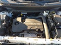 2020 Chevrolet Equinox — photo 10 of 16 | VIN 2GNAXUEV8L6228925