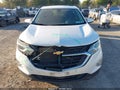 2020 Chevrolet Equinox — photo 12 of 16 | VIN 2GNAXUEV8L6228925