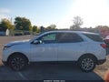 2020 Chevrolet Equinox — photo 14 of 16 | VIN 2GNAXUEV8L6228925