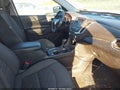 2020 Chevrolet Equinox — photo 5 of 16 | VIN 2GNAXUEV8L6228925