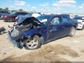 2015 Dodge Charger — photo 2 of 15 | VIN 2C3CDXBG1FH778319