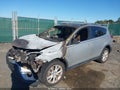 2015 Toyota RAV4 — photo 2 of 10 | VIN JTMDFREV7FD096106