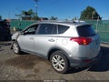 2015 Toyota RAV4 — photo 3 of 10 | VIN JTMDFREV7FD096106