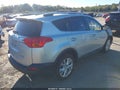 2015 Toyota RAV4 — photo 4 of 10 | VIN JTMDFREV7FD096106