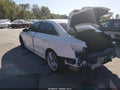 2023 Audi A4 — photo 3 of 17 | VIN WAUEAAF4XPN009723