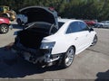 2023 Audi A4 — photo 4 of 17 | VIN WAUEAAF4XPN009723