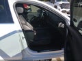 2023 Audi A4 — photo 5 of 17 | VIN WAUEAAF4XPN009723