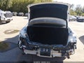 2023 Audi A4 — photo 6 of 17 | VIN WAUEAAF4XPN009723