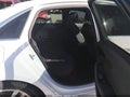2023 Audi A4 — photo 8 of 17 | VIN WAUEAAF4XPN009723