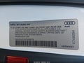 2023 Audi A4 — photo 9 of 17 | VIN WAUEAAF4XPN009723
