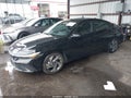 2025 Hyundai Elantra — photo 2 of 16 | VIN KMHLM4DG4SU059169