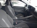 2025 Hyundai Elantra — photo 5 of 16 | VIN KMHLM4DG4SU059169