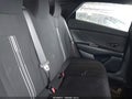 2025 Hyundai Elantra — photo 8 of 16 | VIN KMHLM4DG4SU059169